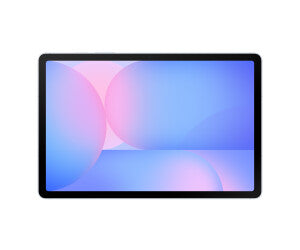 Samsung Galaxy Tab S10 FE X520 128GB WIFI Blue 10,9"(EU) Android